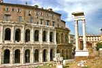 Monumental Rome