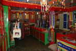Tibetan Handicraft Centre