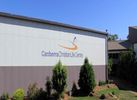 Canberra Christian Life Centre
