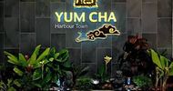 Yum Cha Cuisine Harbour Town