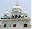 Jaisantri Devi Temple