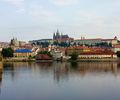 The Story Of Prague Castle - Permanet Exhibition