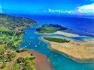 Savusavu, Fiji