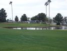 Villa De Paz Golf Course - Public