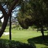 Pinheiros Altos Golf Club