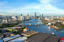 Bangkok Free and Easy - Premium
