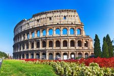 Italy