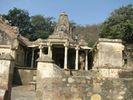 Someshwar Temple