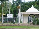 Darwin Islamic Centre