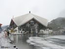 Hemkund Sahib