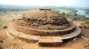 Chandavaram Excavation Site