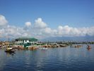Half Day Sightseeing Tour With Dal Lake