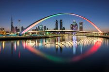 Panorama Dubai Shopping Festival 3Nights Package