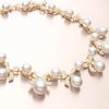 Paspaley Pearls