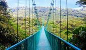 Monteverde, Costa Rica