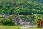 Greymouth, New Zealand