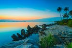 Bintan, Indonesia