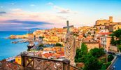 Formia, Italy
