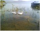 Valvan Lake
