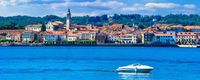 Arona, Italy