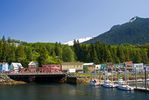 Ketchikan, United States Of America