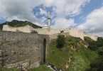 Travnik, Bosnia And Herzegovina