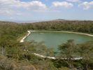 Crater Lake