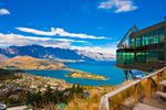 Queenstown, Australia