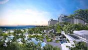 Tambuli Seaside Resort And Spa