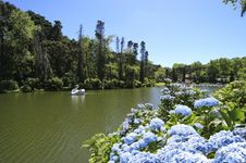 Feriado em Gramado - Semana Santa + Tiradentes - Nexus DMC