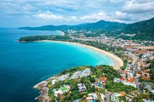 Incredible Phuket - Standard
