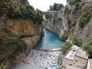 Furore, Italy