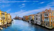 Venice Main