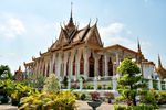 Phnom Penh, Cambodia