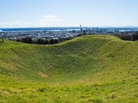 Best of New Zealand - Premium
