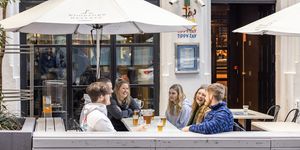 Australian Journey - Standard