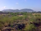Bhujiyo Hill