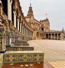 Seville, Spain