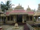 Sri Tulaja Bhavani Temple