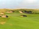 Sand Hills Golf Club