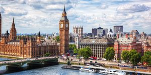 United Kingdom