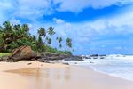 Negombo, Sri Lanka
