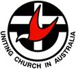 Uniting Church In Australia