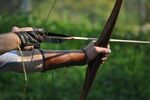 Archery-club-algarve