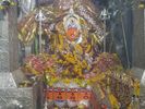 Bhadwarmata Temple