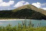 Isla Margarita, Venezuela