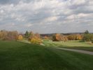 Greystone Golf Course