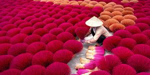 Best of Vietnam and Cambodia - Standard