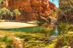 Alice Springs, Australia