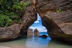 Marinduque, Philippines